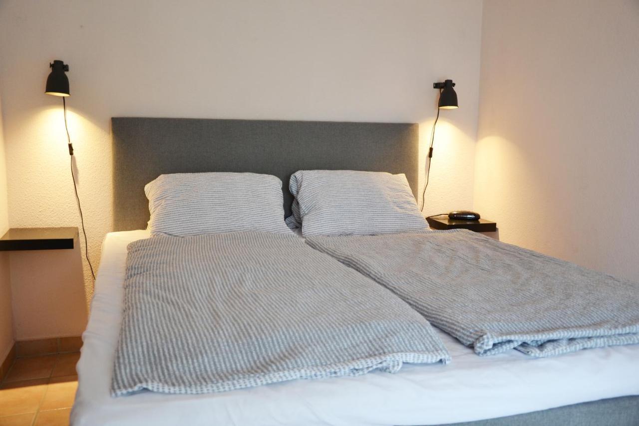 Anna Apartment บูดาโอร์ช ภายนอก รูปภาพ