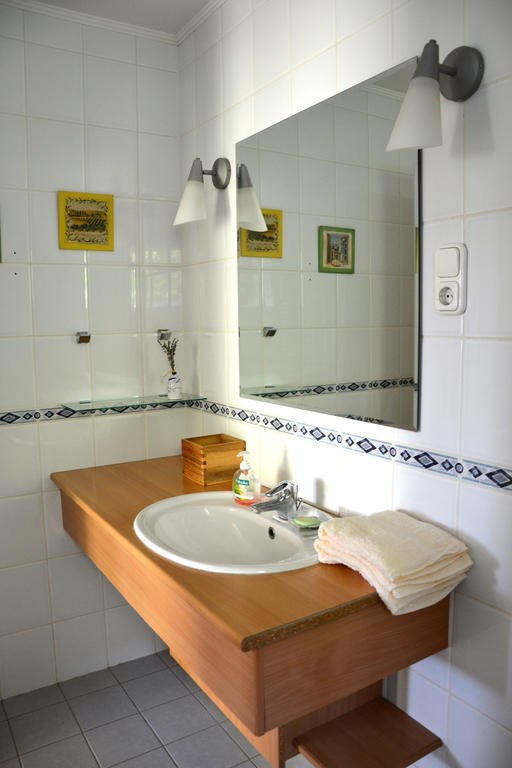 Anna Apartment บูดาโอร์ช ห้อง รูปภาพ